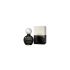 La Perla Beauty Signature Edp Spray 90Ml
