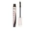 Lashout Mascara - 8 Ml