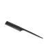 Ghd Le Peigne Sectionneur-Queue - 1 U