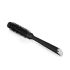 Ceramic Vented Radial Brush Size 1 - 1 U