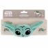 The Child Baby Yoda Bandeau Elastique
