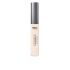 Bperfect Cosmetics Chroma Conceal Liquid Concealer C2 12,5Ml