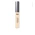 Chroma Conceal Liquid Concealer - W2