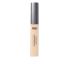 Chroma Conceal Liquid Concealer - W3