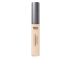 Chroma Conceal Liquid Concealer - N4