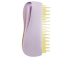 Styler Compact #Lilas Jaune - 1 U