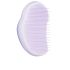 Original - Lilas