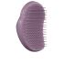 Brosse Eco #Earthy Purple 1 - 1 U
