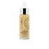 Hydratant Professionnel À L'Acide Hyaluronique - 25 Ml
