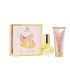 Étui Gloria Vanderbilt Nº1 - Gloria Vanderbilt Nº1 Étui 2 Pcs