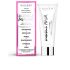 Bubble Mask Deep Clearing Facial Treatment - 100 Ml