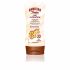 Silk Hydration Sun Lotion Spf30 - 180 Ml