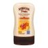 Hawaiian Tropic Satin Protection Ultra Radiance Spf30 Lotion Solaire 100Ml