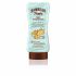 Silk Hydration Air Soft After Sun - 180 Ml