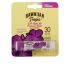 Baume À Lèvres Stick De Protection Solaire Spf30 - 4 G