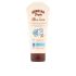 Aloha Care Body Sun Lotion Spf30 - 180 Ml