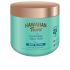 After Sun Body Butter Exotic Coconut - 250 Ml