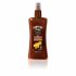Coconut & Papaya Dry Oil Spf8 Spray - 200 Ml