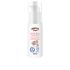 Mineral Facial Protective Milk Spf30 - 50 Ml