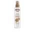 Eau Autobronzante Clair-Moyen - 190 Ml