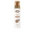 Gomme Autobronzante En Mousse - 200 Ml