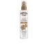 Eau Autobronzante Foncée - 190 Ml