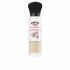 Minéral  Pinceau Pinceau De Maquillage Teinté Spf30 - 1 U