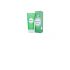 Acnaid Cleanser 200Ml