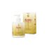 Boskin Emollient Cream 500Ml