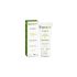 Bionatar Créme 75Ml