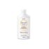 Policalm Gel Douche 300Ml