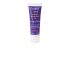 Eczaid Cream 75Ml