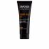 Gel Power Hold - 250 Ml