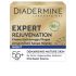 Crème De Nuit Peau Mature Expert Rajeunissant - 50 Ml