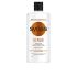 Reparation Conditionneur - 440 Ml