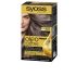 Teinture Oleo Intense Sans Ammoniaque - 7-56-Blond Cendré Lavande