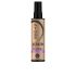Kératine Protecteur Cheveux - 200 Ml