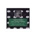 Apivita Dark Circles And Eye-Puffiness Mask With Ginkgo Biloba 2X2Ml