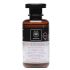 Apivita Gentle Cleansing Gel For The Intimate Area For Daily Use 200Ml