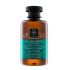 Apivita Shampoing Équilibrant Pour Cheveux Très Gras 250Ml