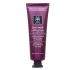 Apivita Line Reducing Face Mask 50Ml