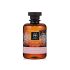 Apivita Rose Pepper Shower Gel With Essential Oils 300Ml