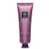 Apivita Gentle Cleansing Face Mask With Pink Clay 50Ml