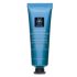 Apivita Moisturizing Face Mask With Sea Lavender 50Ml