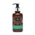 Apivita Refreshing Fig Moisturizing Body Milk 200Ml