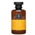 Apivita Nourish And Repair Shampoo With Olive And Honey 250Ml