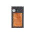 Apivita Shine And Revitalizing Hair Mask Orange  20Ml