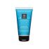 Apivita Moisturizing Conditioner With Hyaluronic Acid And Aloe 150Ml