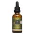 Apivita Nature Hairs Miracle 50Ml