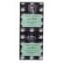 Apivita Beauty Express Moisturizing And Refreshing Face Mask With Aloe 2X8Ml